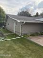 211 Westwood Court - Photo 10