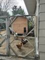 211 Westwood Court - Photo 12