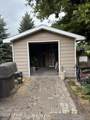 211 Westwood Court - Photo 13