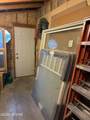 211 Westwood Court - Photo 22