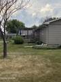 211 Westwood Court - Photo 3