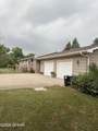 211 Westwood Court - Photo 4
