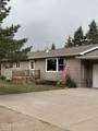 211 Westwood Court - Photo 5