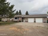 211 Westwood Court - Photo 6