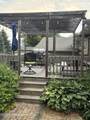 211 Westwood Court - Photo 8