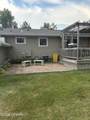 211 Westwood Court - Photo 9