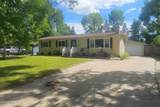 704 8TH Street - Photo 1