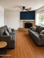 704 8TH Street - Photo 2