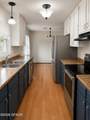 704 8TH Street - Photo 3