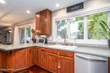 2112 8TH Street - Photo 10