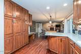 2112 8TH Street - Photo 11