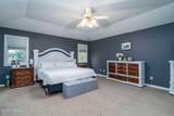 2112 8TH Street - Photo 13