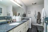 2112 8TH Street - Photo 15