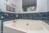 2112 8TH Street - Photo 16