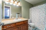 2112 8TH Street - Photo 18
