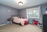 2112 8TH Street - Photo 19