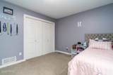 2112 8TH Street - Photo 20