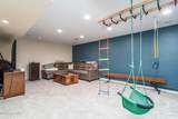 2112 8TH Street - Photo 21