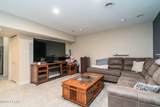 2112 8TH Street - Photo 22