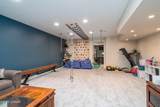 2112 8TH Street - Photo 23