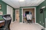 2112 8TH Street - Photo 25
