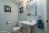 2112 8TH Street - Photo 26