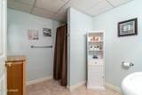 2112 8TH Street - Photo 27