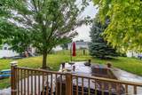 2112 8TH Street - Photo 28