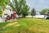 2112 8TH Street - Photo 29