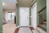 2112 8TH Street - Photo 3