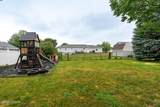2112 8TH Street - Photo 30