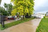 2112 8TH Street - Photo 31