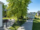 2112 8TH Street - Photo 32