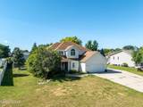 2112 8TH Street - Photo 33