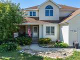2112 8TH Street - Photo 34