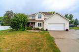 2112 8TH Street - Photo 35