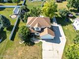 2112 8TH Street - Photo 36