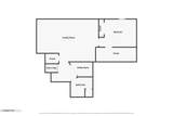 2112 8TH Street - Photo 44
