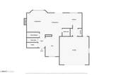 2112 8TH Street - Photo 45
