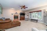 2112 8TH Street - Photo 5
