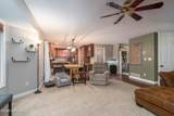 2112 8TH Street - Photo 6