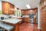 2112 8TH Street - Photo 8