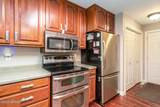 2112 8TH Street - Photo 9