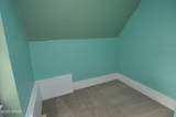 1513 University Avenue - Photo 10