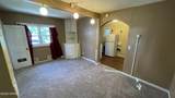 1513 University Avenue - Photo 15