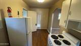 1513 University Avenue - Photo 16
