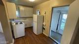 1513 University Avenue - Photo 17