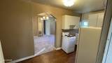 1513 University Avenue - Photo 18