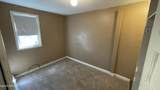 1513 University Avenue - Photo 19