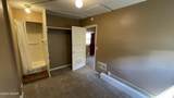 1513 University Avenue - Photo 20